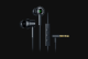 Tai nghe Razer Hammerhead Duo Console-Xanh(Green)_RZ12-03030300-R3M1