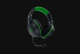 Tai nghe Razer Kaira Pro for Xbox_RZ04-03470100-R3M1