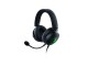 Tai nghe Razer Kraken V3-Wired USB Gaming RZ04-03770200-R3M1