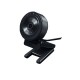 Webcam Razer Kiyo X_RZ19-04170100-R3M1