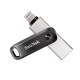 USB 128GB Sandisk Ixpand SDIX60N-128G-GN6NE