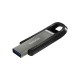 USB 128GB SANDISK SDCZ810