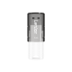 USB 64GB Lexar JumpDrive S60 LJDS060064G-BNBNG