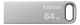 USB 64GB Kioxia LU366S064GG4