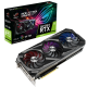 VGA Asus ROG STRIX RTX-3070TI O8G GAMING