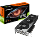 Card màn hình Gigabyte GeForce RTX 3060 GAMING OC 12G (N3060GAMING OC-12GD) 