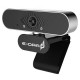 Webcam E-Dra EWC7700