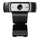 Webcam Logitech C930E 960-000976