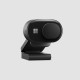 Webcam Modern Microsoft (8L3-00009)