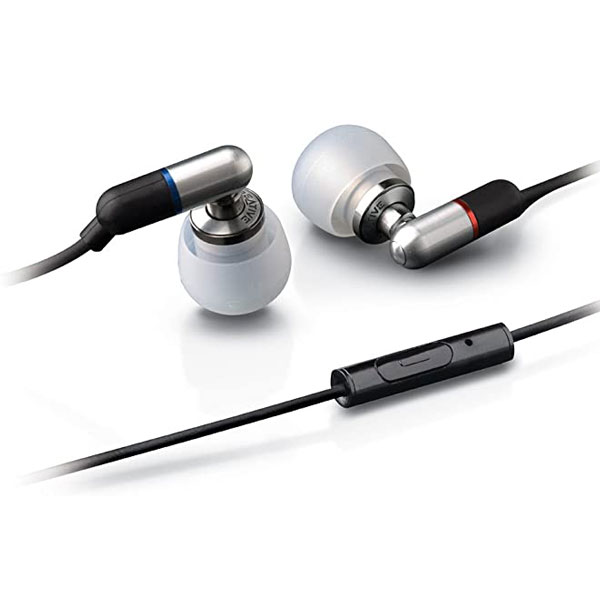 Tai nghe Creative HS-930I2 Black