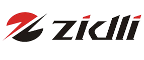 ZIDLI