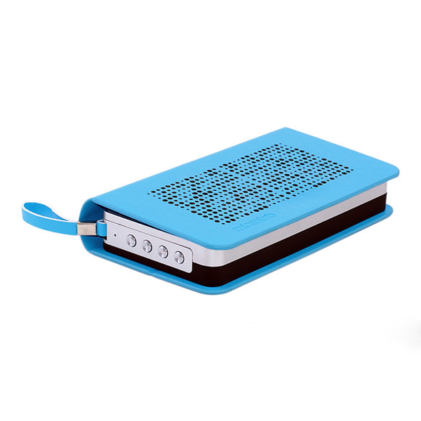 Loa MICROLAB D23