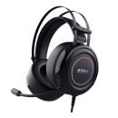 Tai nghe Gaming ZIDLI ZH-7RB (Sound 7.1, Led ...