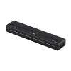 product-tab-1