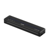 product-tab-1