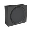 product-tab-1