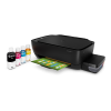 product-tab-1