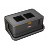 product-tab-1