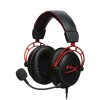 product-tab-1