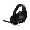 product-tab-1