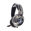 product-tab-1