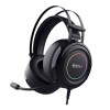 product-tab-1