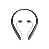 product-tab-1