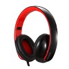 product-tab-1