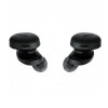 product-tab-1