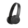 product-tab-1