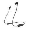 product-tab-1