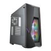 product-tab-1