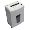 product-tab-1