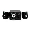 product-tab-1