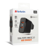 product-tab-1
