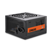 Nguồn Deepcool DP-230EU-DN650