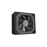 Nguồn Deepcool DP-GD-DQ850-M-V2L