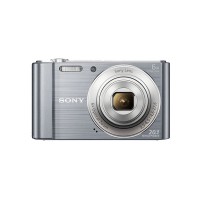 Máy ảnh Sony DSC-W810