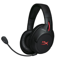 Tai nghe không dây HyperX Cloud Flight Wireless (4P5L4AA) ...