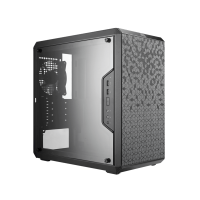 CASE CoolerMaster MasterBox Q300L (side window)