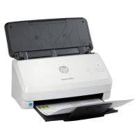 Máy Scan HP ScanJet Pro 3000 S4 (6FW07A)