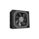 Nguồn Deepcool DP-GD-DQ850-M-V2L