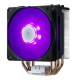 FAN CPU Cooler Master HYPER 212 RGB