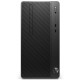 Máy bộ HP 280 Pro G5 Microtower 9GB23PA