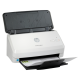 Máy Scan HP ScanJet Pro 3000 S4 (6FW07A)