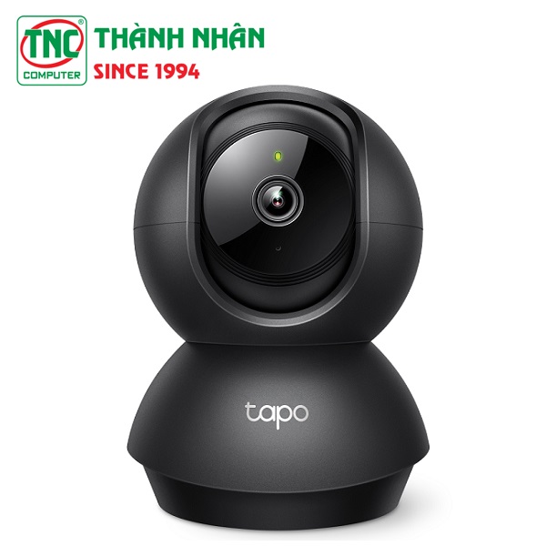 📡 Nº1 TAPO C520WS - Cam TP-Link •