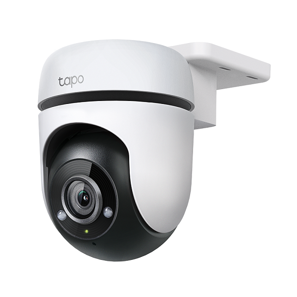 Camera IP 360 Độ TP-Link Tapo C220 