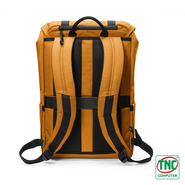 product-tab-7