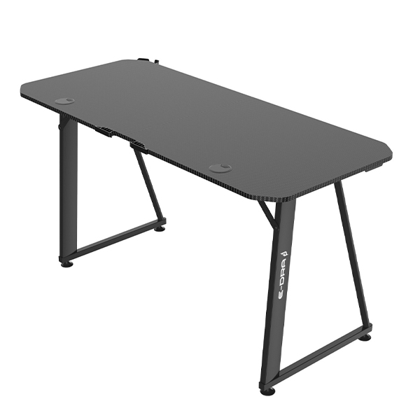 bàn gaming giá rẻ