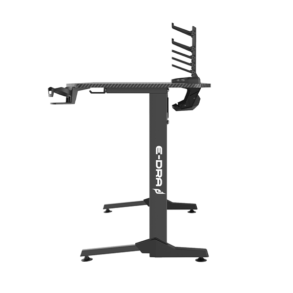 bàn gaming giá rẻ